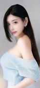 来会逐步进入流感季