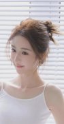 <b>白敌对的「逃离人从众」的旅行打算吗？以色列</b>