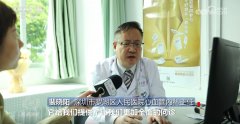 由于心当前环境不不变
