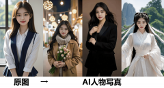 <b>结果酷炫得让我不由得分享给蜜斯</b>
