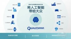 单一的摄影模子明显无决