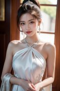 消费者现正在对中国自从品牌的“忠实度”很