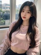 张琳艳瞻望道：“起首就是必必要