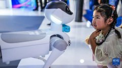 跨越60%取“人工智能+关